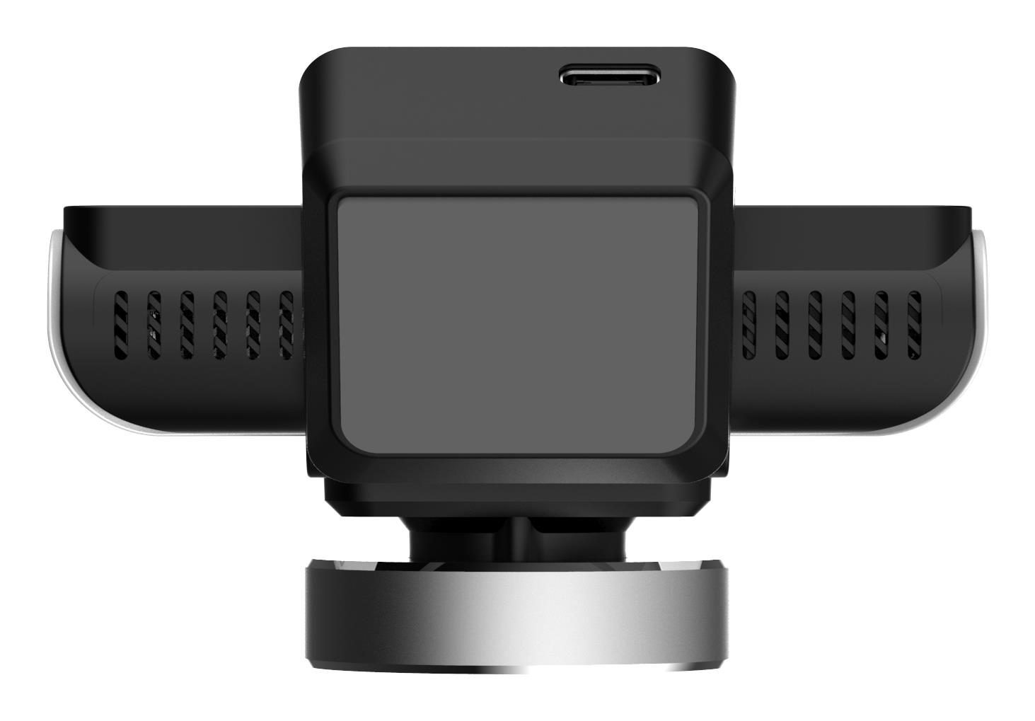 DASHCAM T800/LC-CDR8411-W-T800 IMOU - Image 7