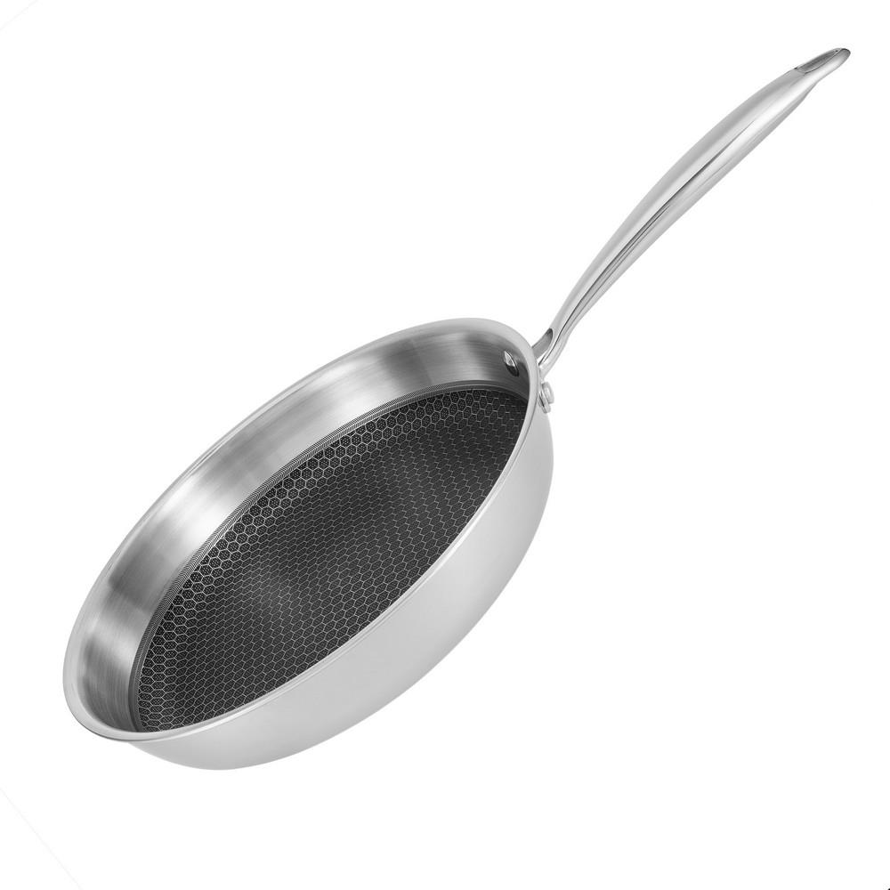 FRYPAN D26 H5.3CM/95347 RESTO - Image 14