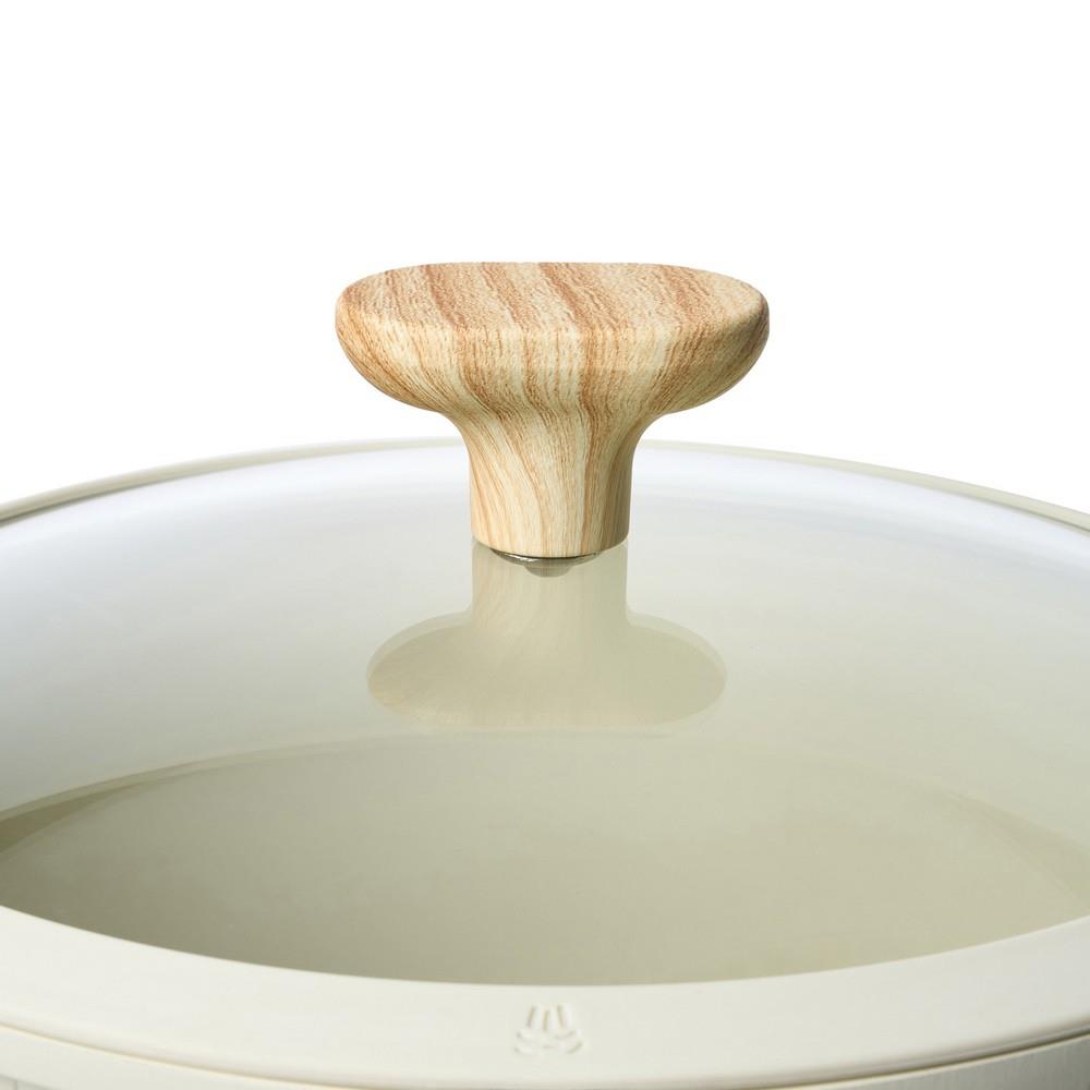 CASSEROLE D24CM 4.2L/93803 RESTO - Image 36