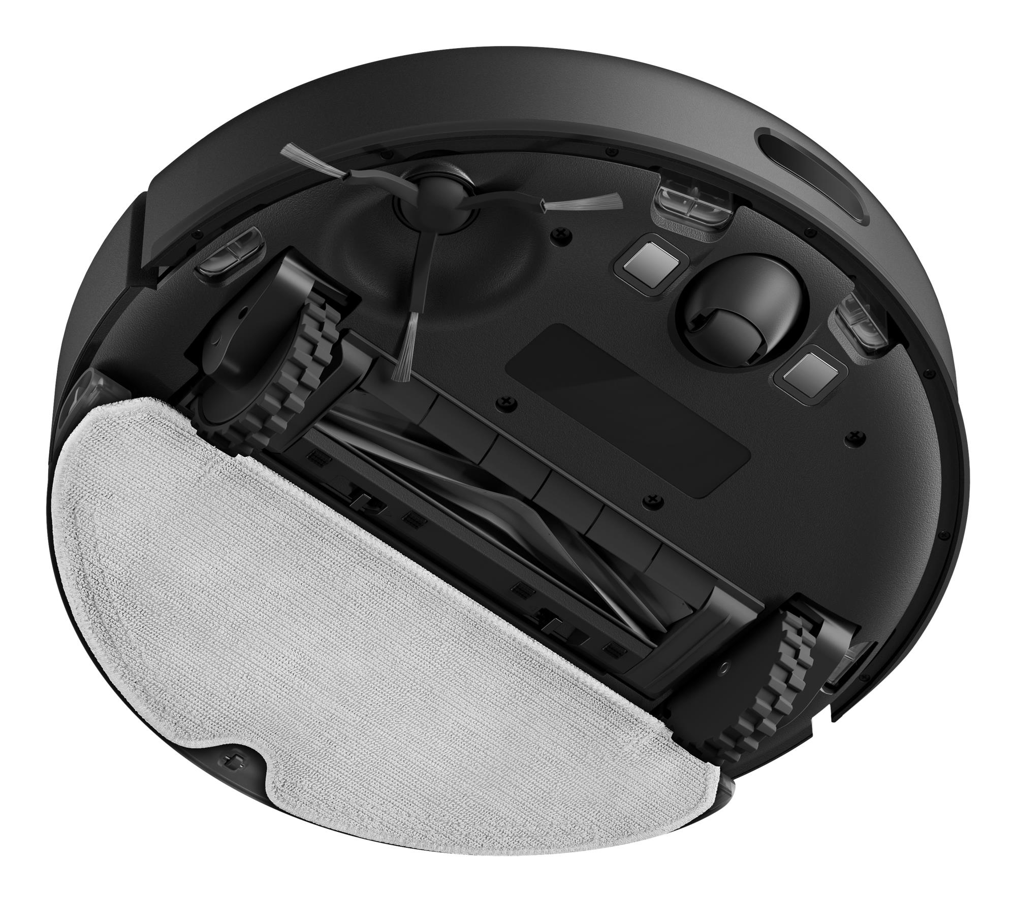 VACUUM CLEANER ROBOT D9 MAX/GEN2 RLD34GA-BK DREAME - Image 10
