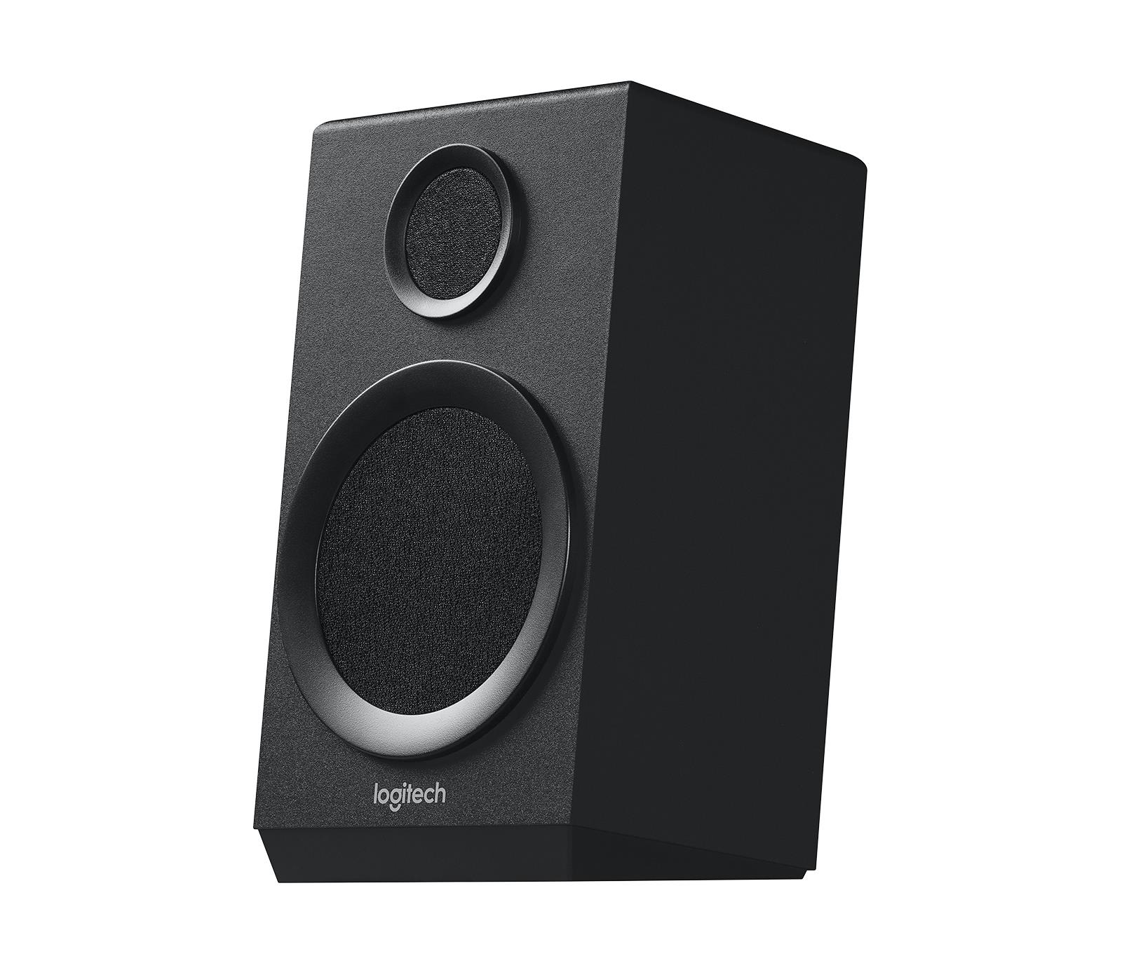 SPEAKER 2.1 Z333/980-001202 LOGITECH - Image 4