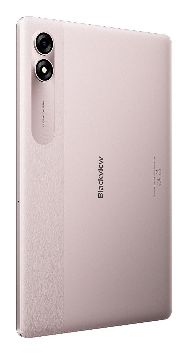 TABLET TAB90 10" 8/128GB LTE/TAB90 PINK BLACKVIEW - Image 5