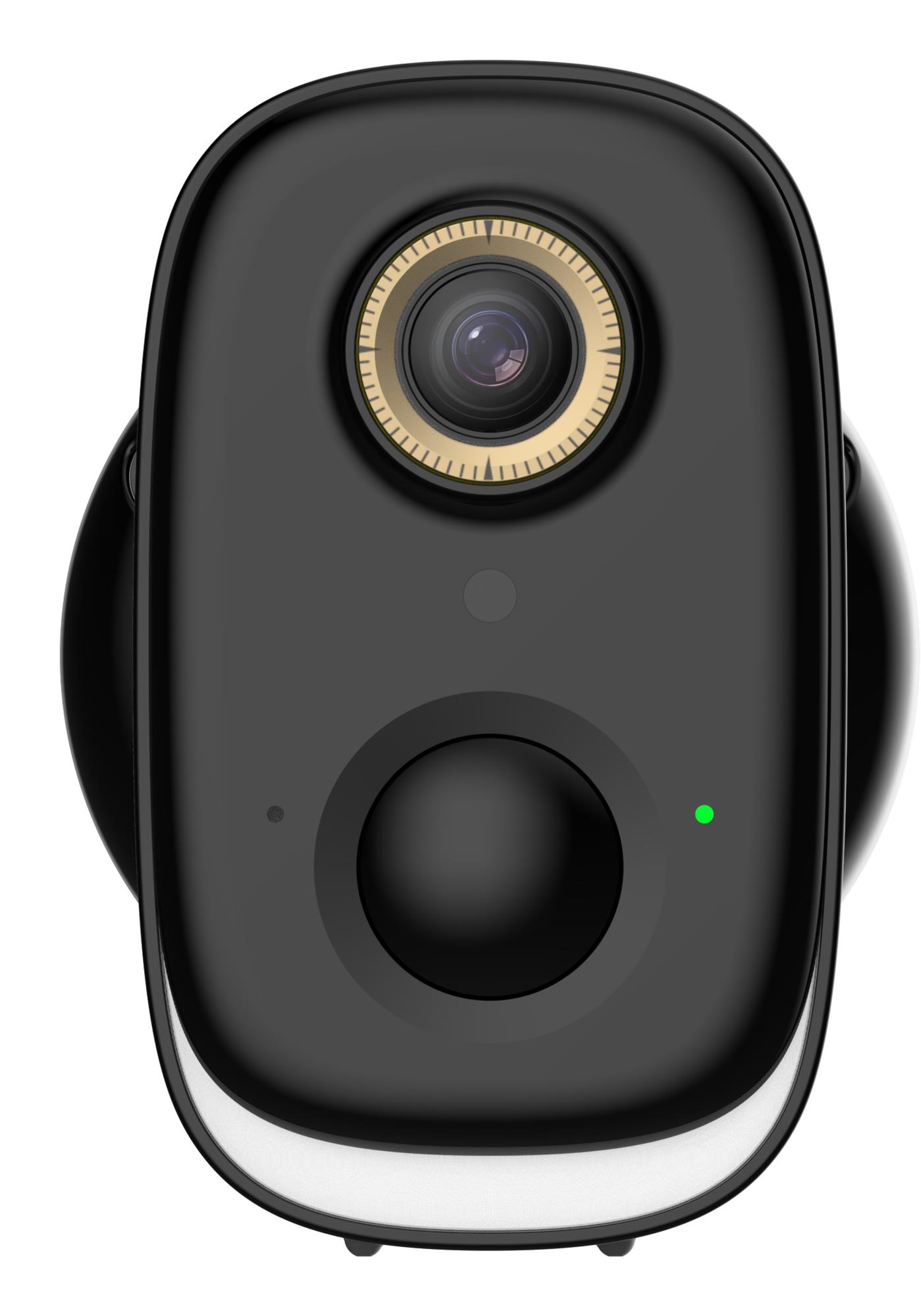 WRL CAMERA 5MP BULLET WIFI/BATTERY BF5HB DAHUA - Image 3