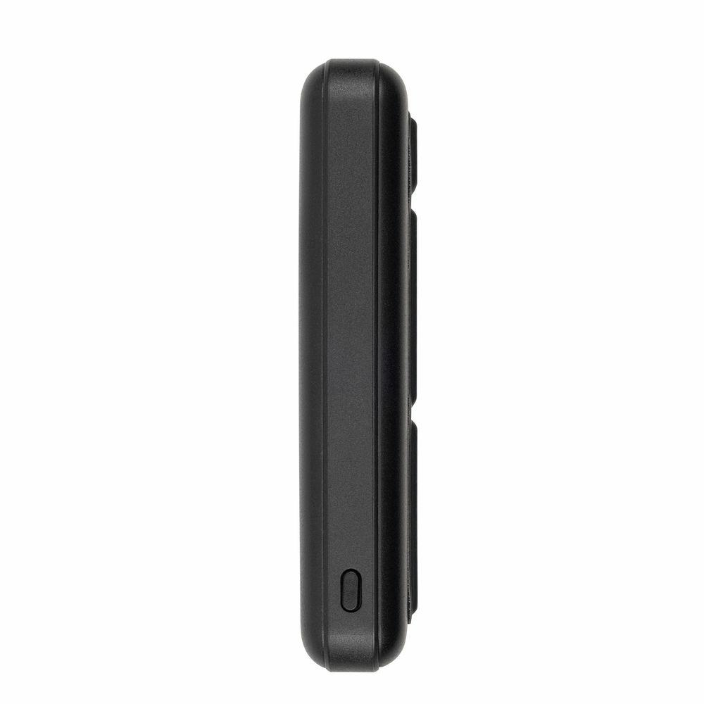 POWER BANK WRL 10000MAH/MAGSAFE VA2604 RIVACASE - Image 9