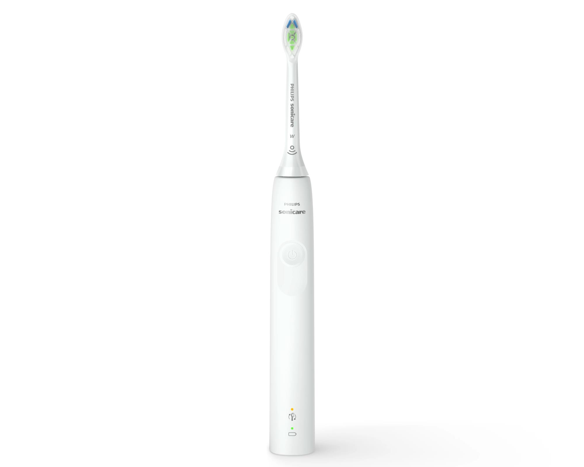 ELECTRIC TOOTHBRUSH/HX3681/33 PHILIPS - Image 6