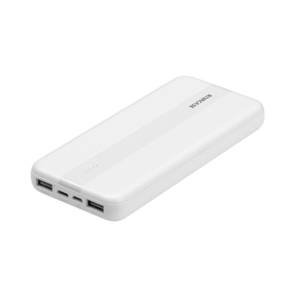 POWER BANK USB 10000MAH/VA2041 RIVACASE - Image 9