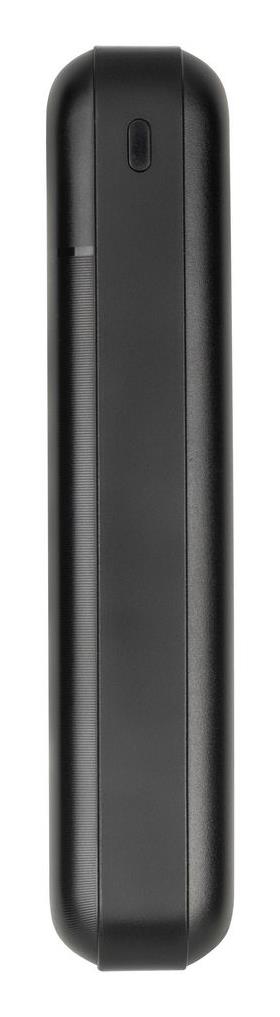 POWER BANK USB 20000MAH/VA2102 BLACK RIVACASE - Image 7