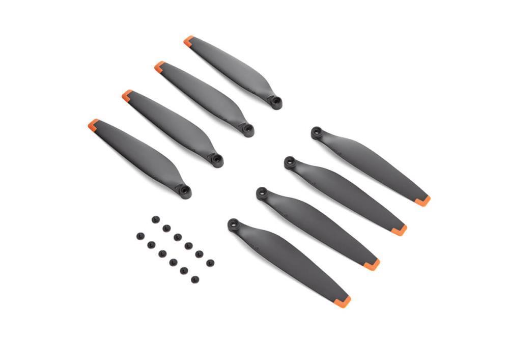 DRONE ACC MINI 3 PR PROPELLERS/CP.MA.00000504 DJI - Image 3