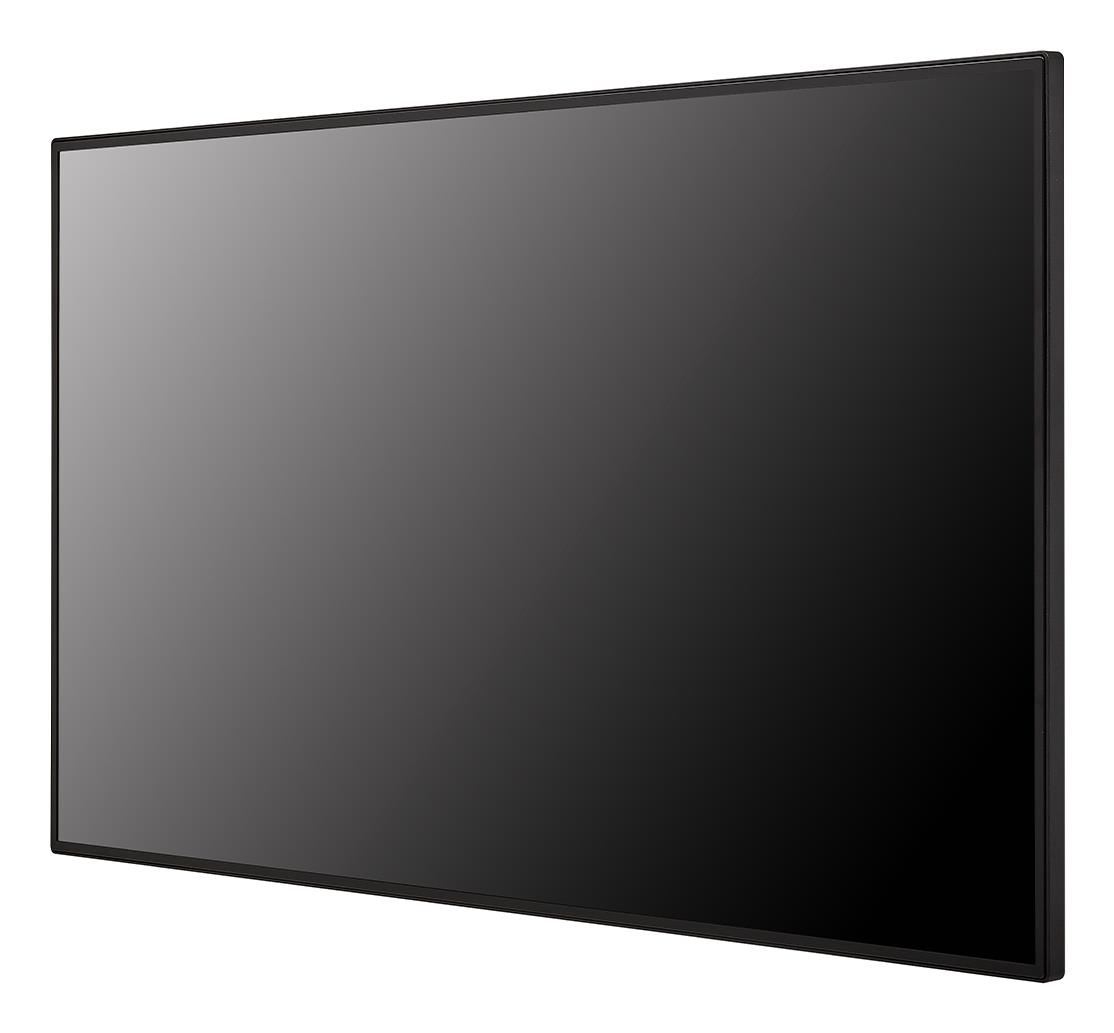 DISPLAY LCD 49"/49UM5N-H LG - Image 3