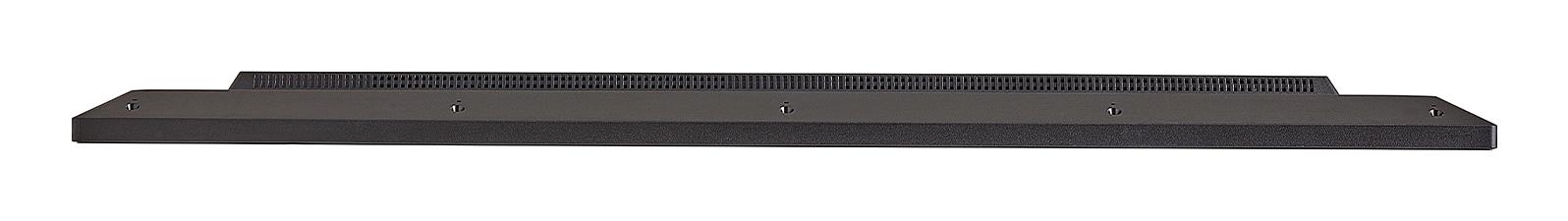 DISPLAY LCD 55"/55UM5N-H LG - Image 7