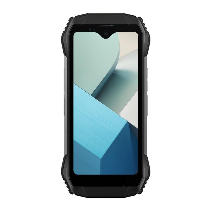 MOBILE PHONE N6000/8/256 BLACK BLACKVIEW - Image 3