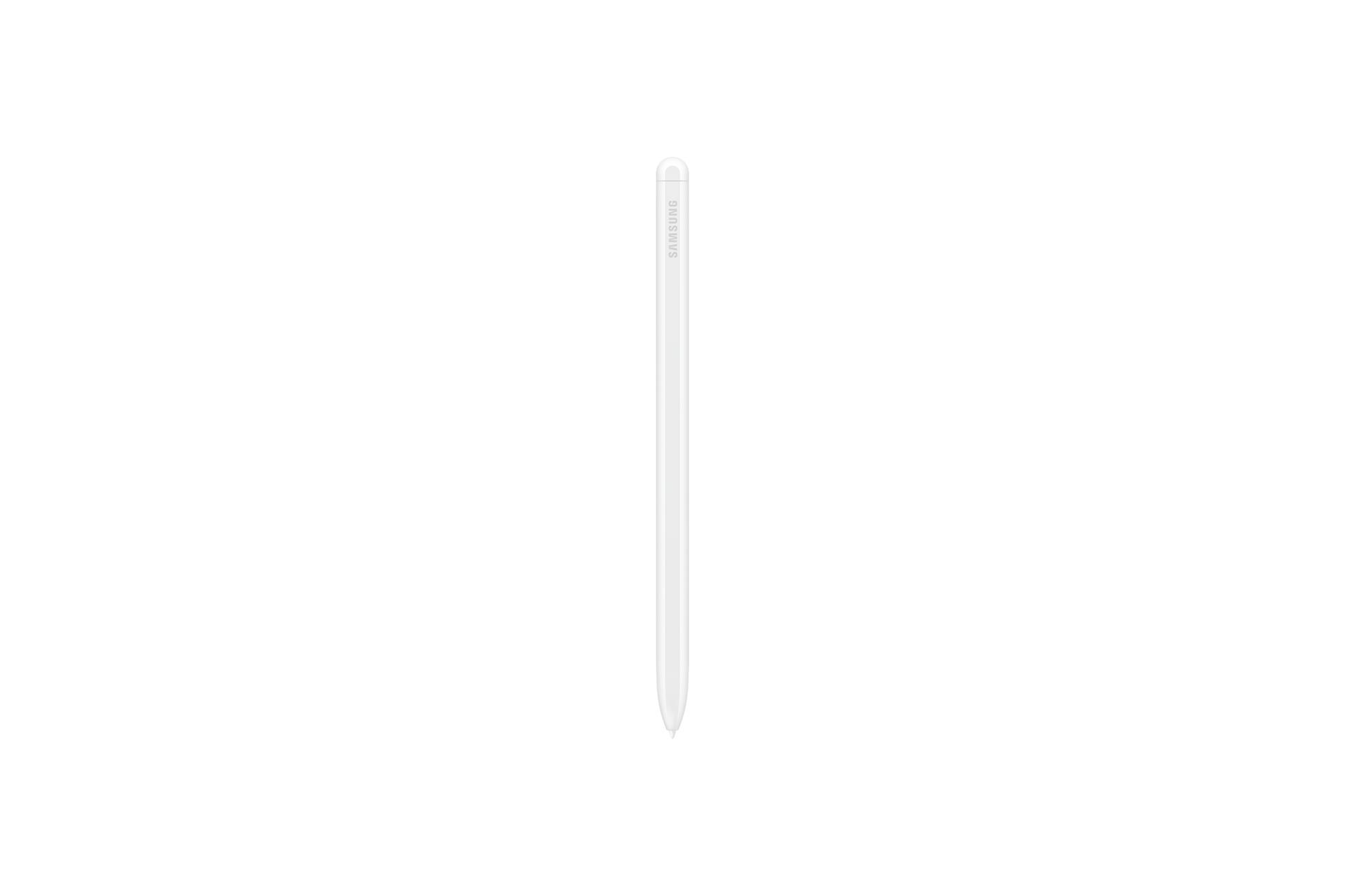 TABLET GALAXY TAB S10 FE 5G/128GB GREY SM-X526 SAMSUNG - Image 30