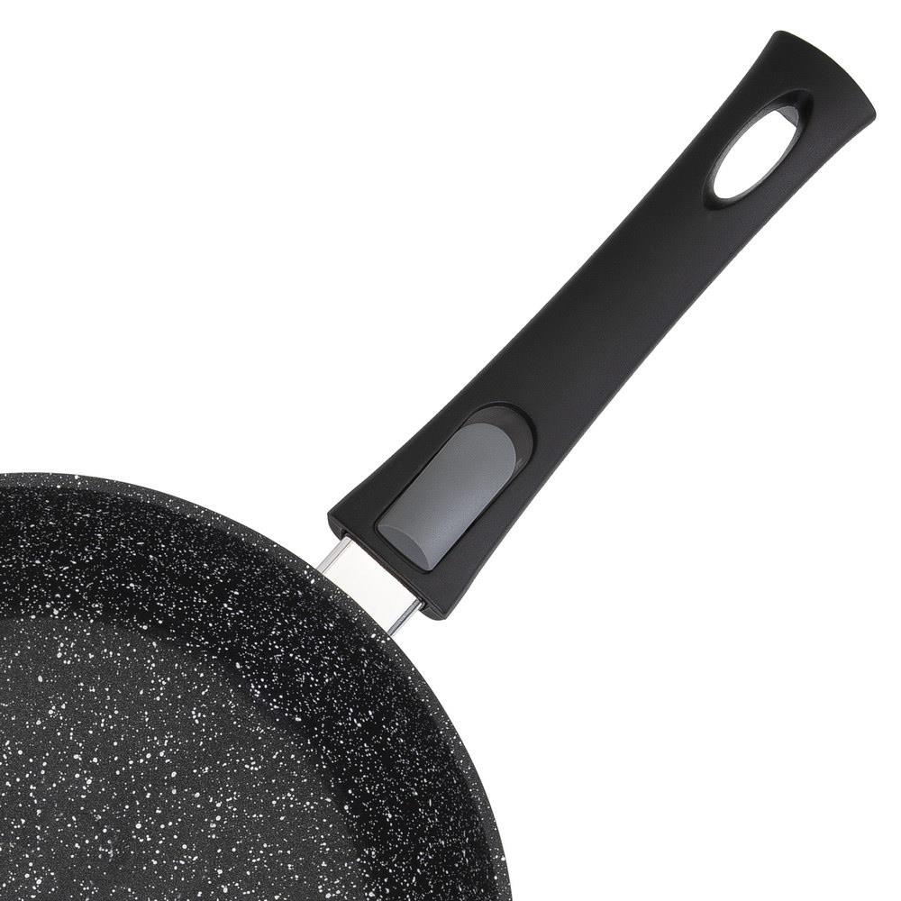 DEEP FRYPAN D28 H7.7CM/93014 RESTO - Image 11