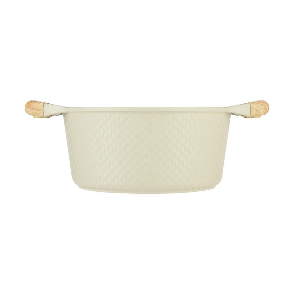 CASSEROLE D24CM 4.2L/93803 RESTO - Image 22