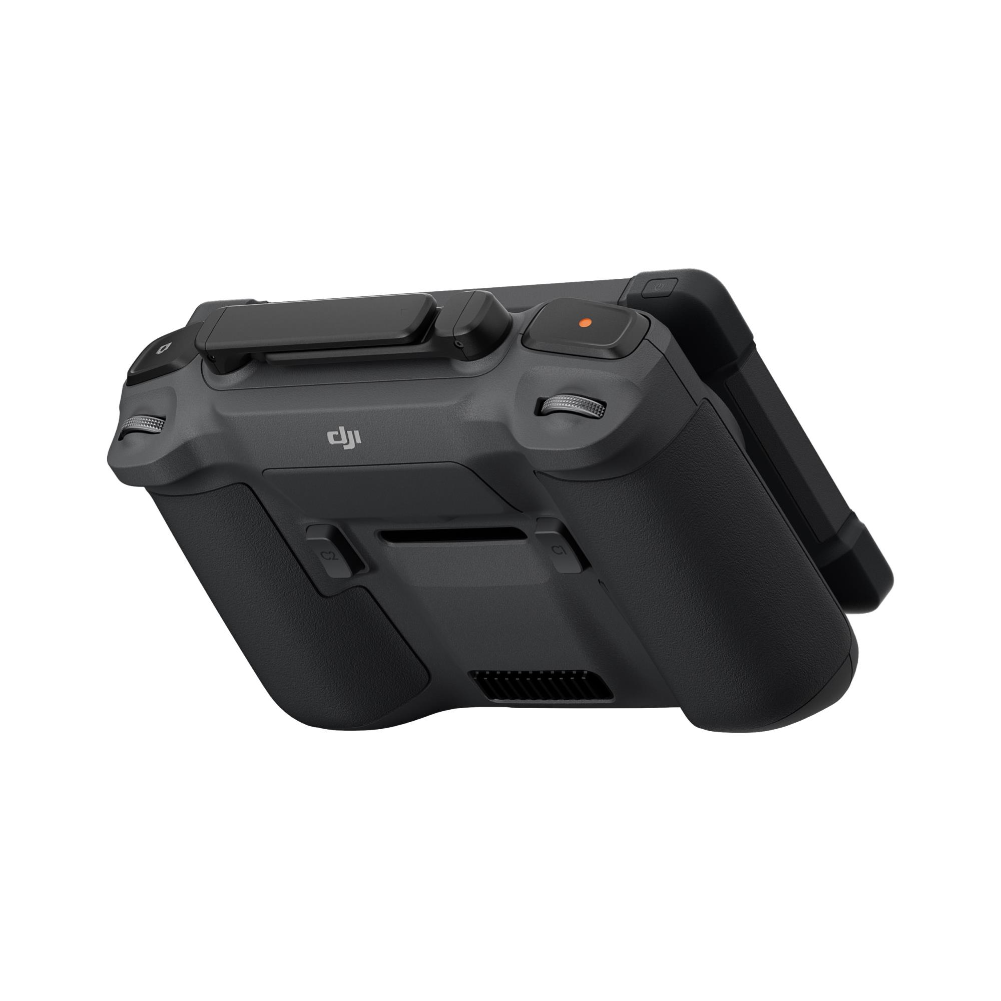 Drone Accessory DJI RC Pro 2 CP.RC.00000046 - Image 4