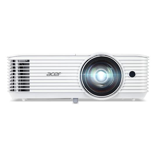 PROJECTOR S1386WH 3600 LUMENS/MR.JQU11.001 ACER - Image 3