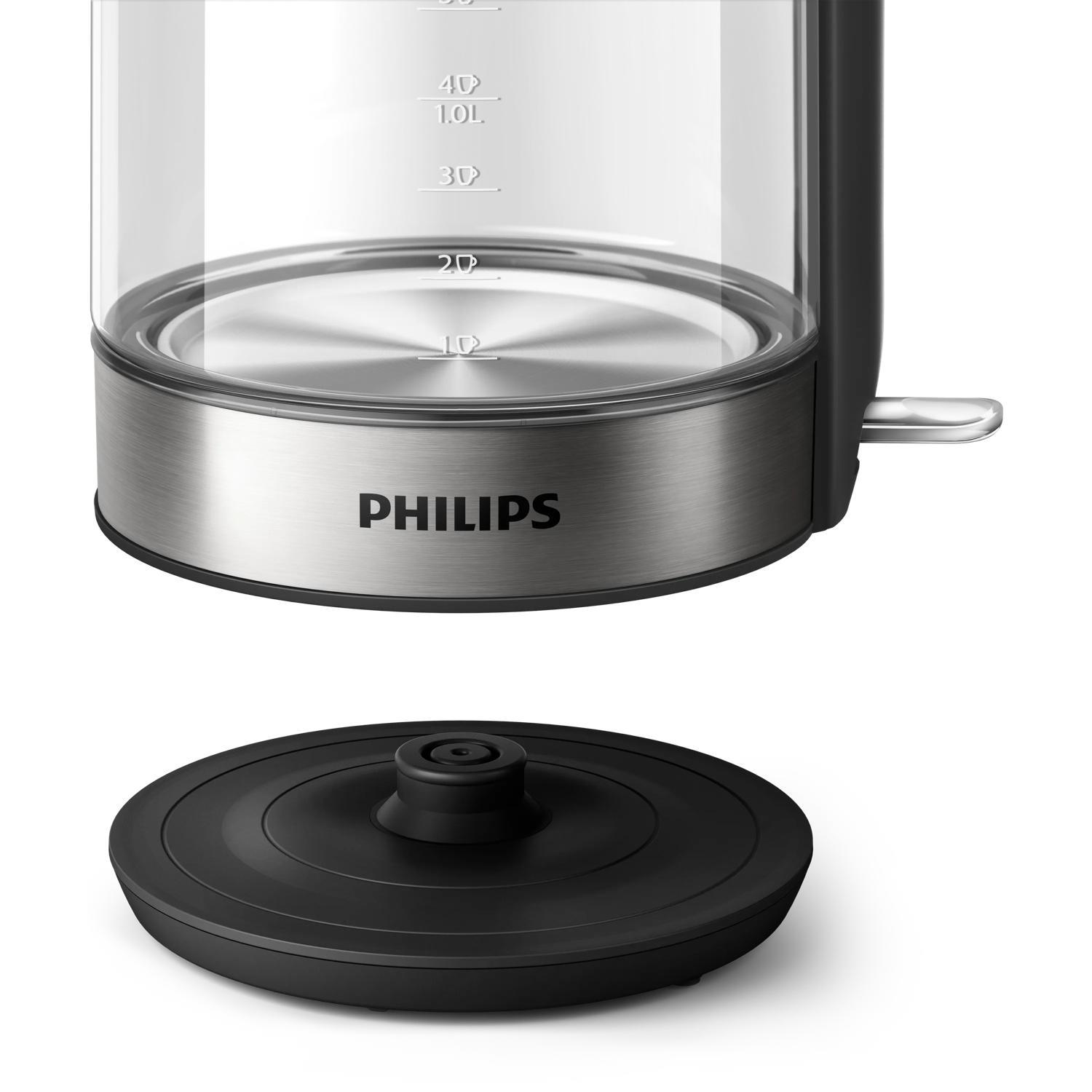 KETTLE/HD9339/80 PHILIPS - Image 14