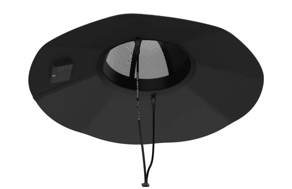 SOLAR PANEL POWERHAT/M-L 5020601003 ECOFLOW - Image 5