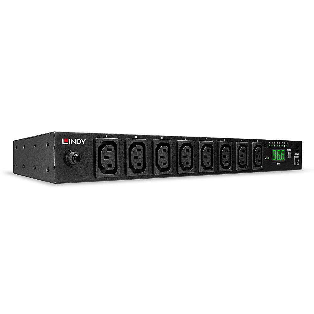 NET ACC POWER SWITCH REMOTE/32657 LINDY - Image 4