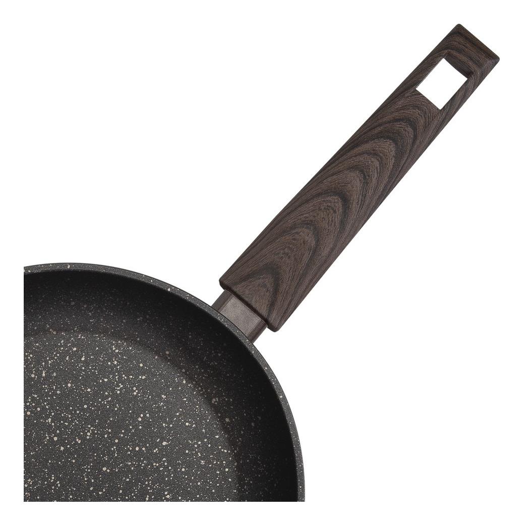FRYPAN D22 H4.4CM/93021 RESTO - Image 8