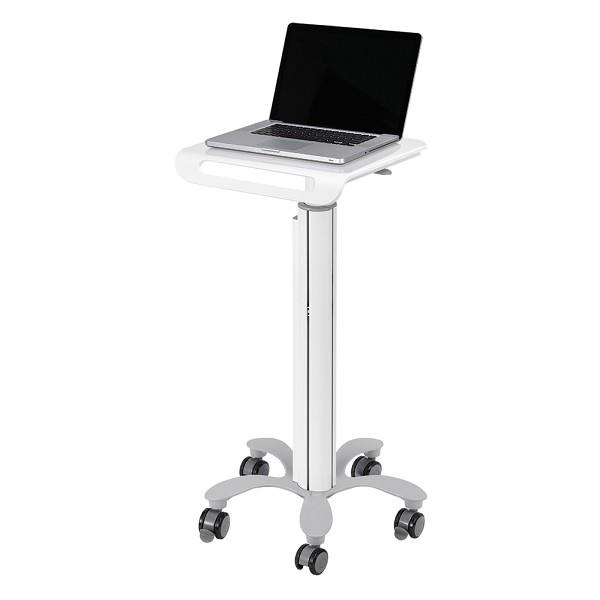 NB ACC MEDICAL LAPTOP CART/MED-M050 NEOMOUNTS - Image 2