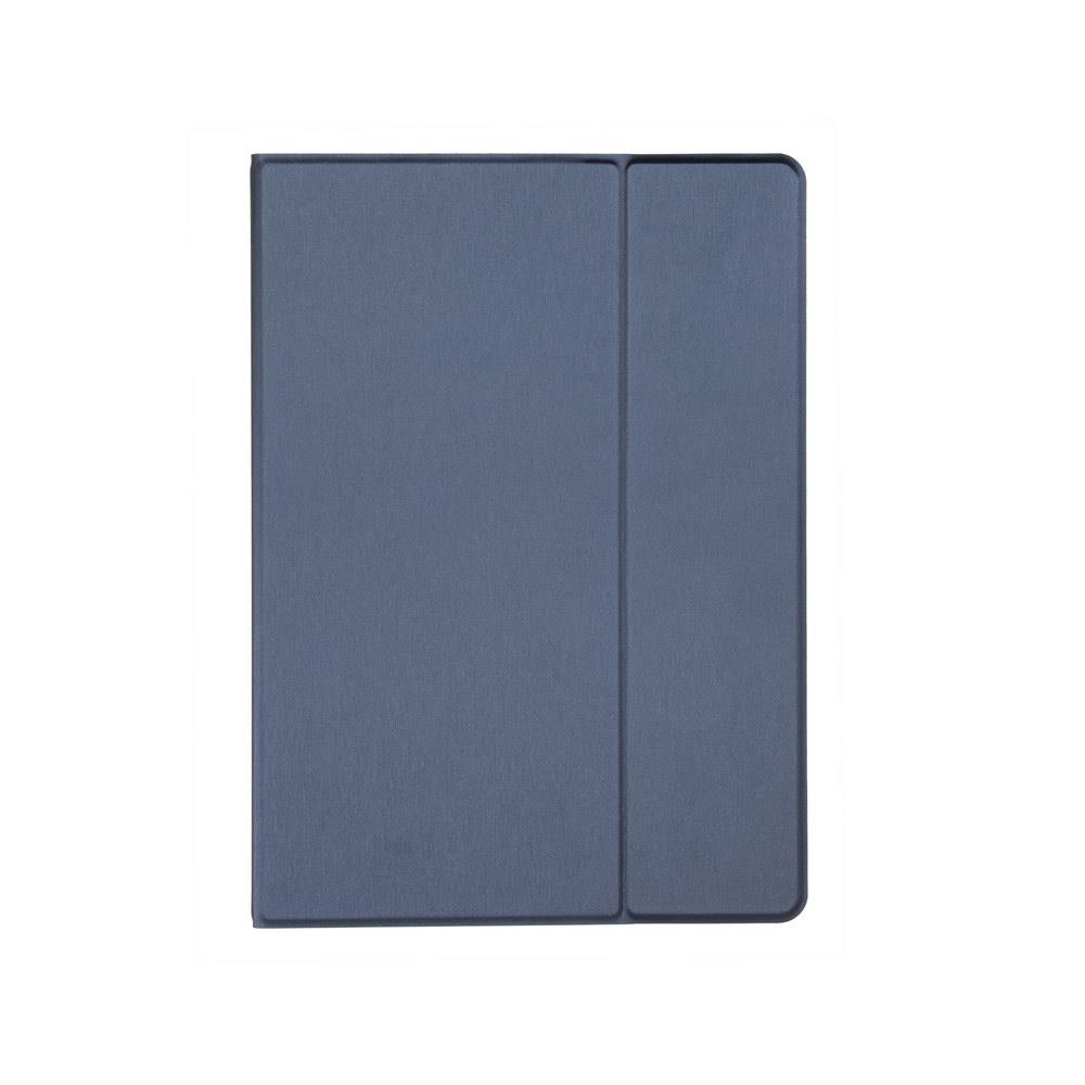 TABLET CASE 9,7-10,5' /10/3147 DARK BLUE RIVACASE - Image 15