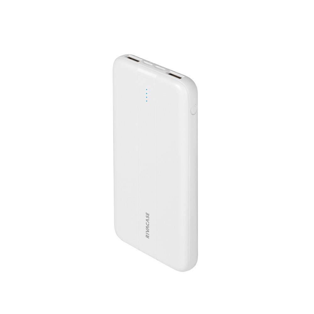 POWER BANK USB 10000MAH/VA2041 RIVACASE - Image 6