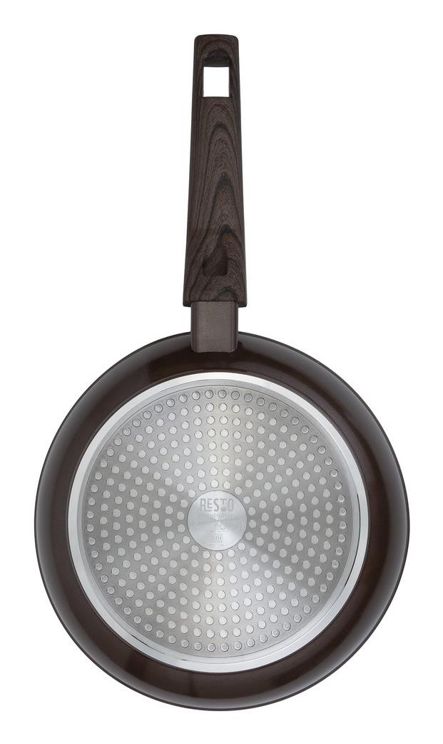FRYPAN D22 H4.4CM/93021 RESTO - Image 9