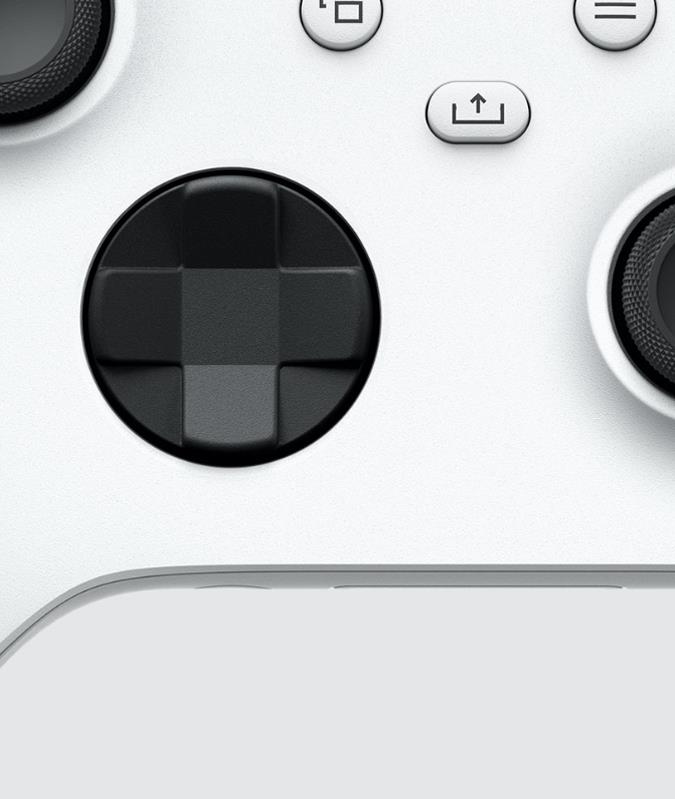 CONSOLE XBOX SERIES S 512GB/889842651393 MICROSOFT - Image 11