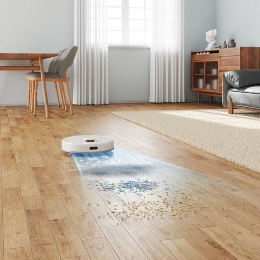 VACUUM CLEANER ROBOT/F9 PRO RLF22GA DREAME - Image 8