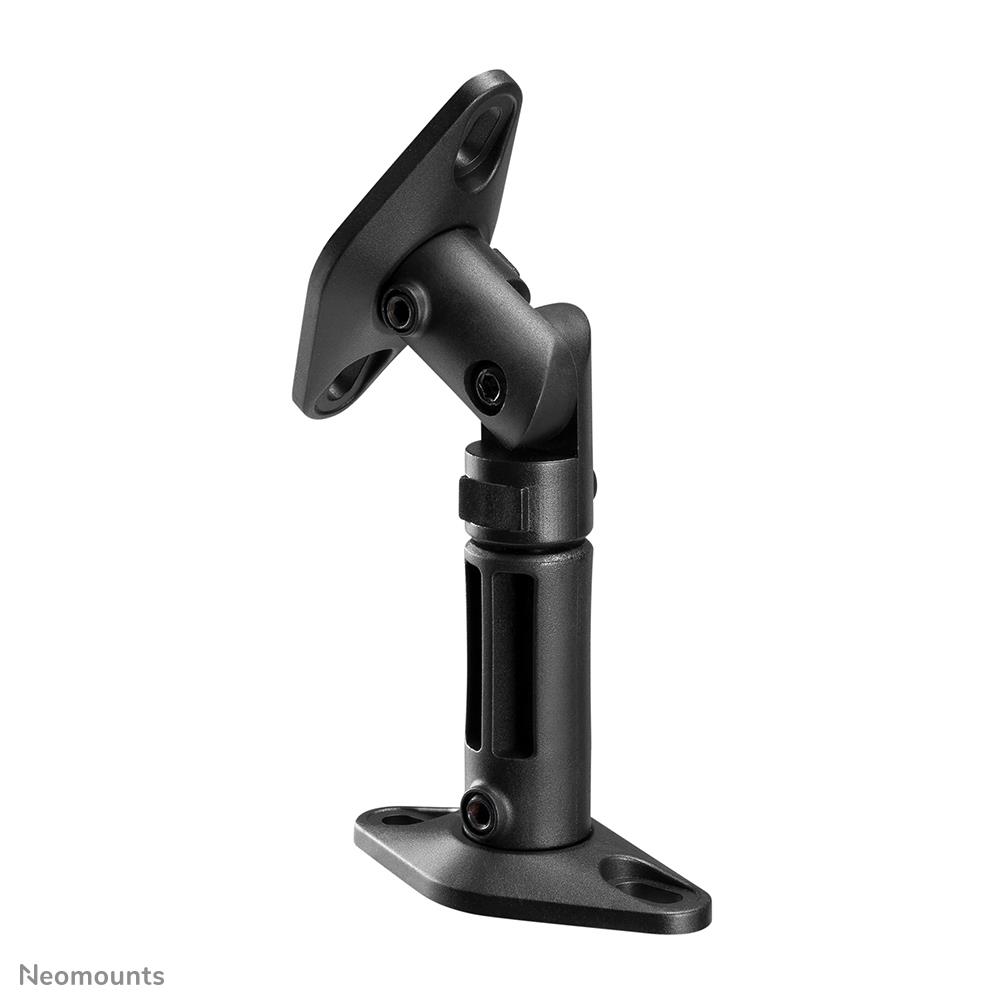 SPEAKER ACC MOUNT BLACK/SPEAKER-W100BLACK NEOMOUNTS - Image 4