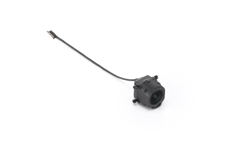 DRONE ACC CAMERA MODULE O4 AIR/UNIT PRO CP.FP.00000235.01 DJI - Image 2