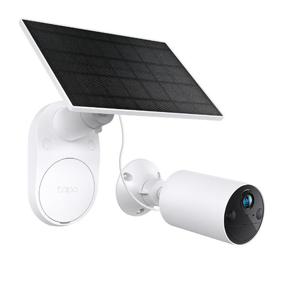 WRL CAMERA 2K 3MP/TAPO C410 KIT TP-LINK - Image 18