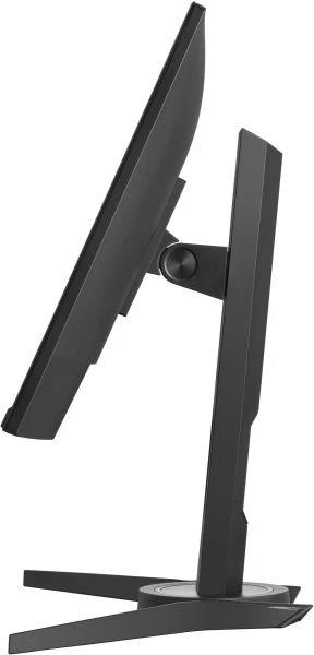 LCD Monitor VIEWSONIC VX2479J-HD-PRO 24" Gaming Panel IPS 1920x1080 16:9 180 Hz Matte 1 ms Swivel Pivot Height adjustable Tilt Colour Black VX2479J-HD-PRO - Image 19