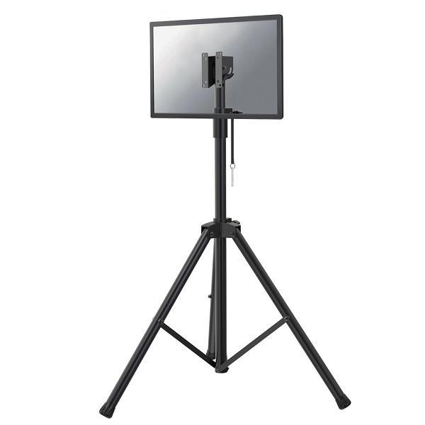 NB ACC STAND 17"/NS-FS200BLACK NEOMOUNTS - Image 2