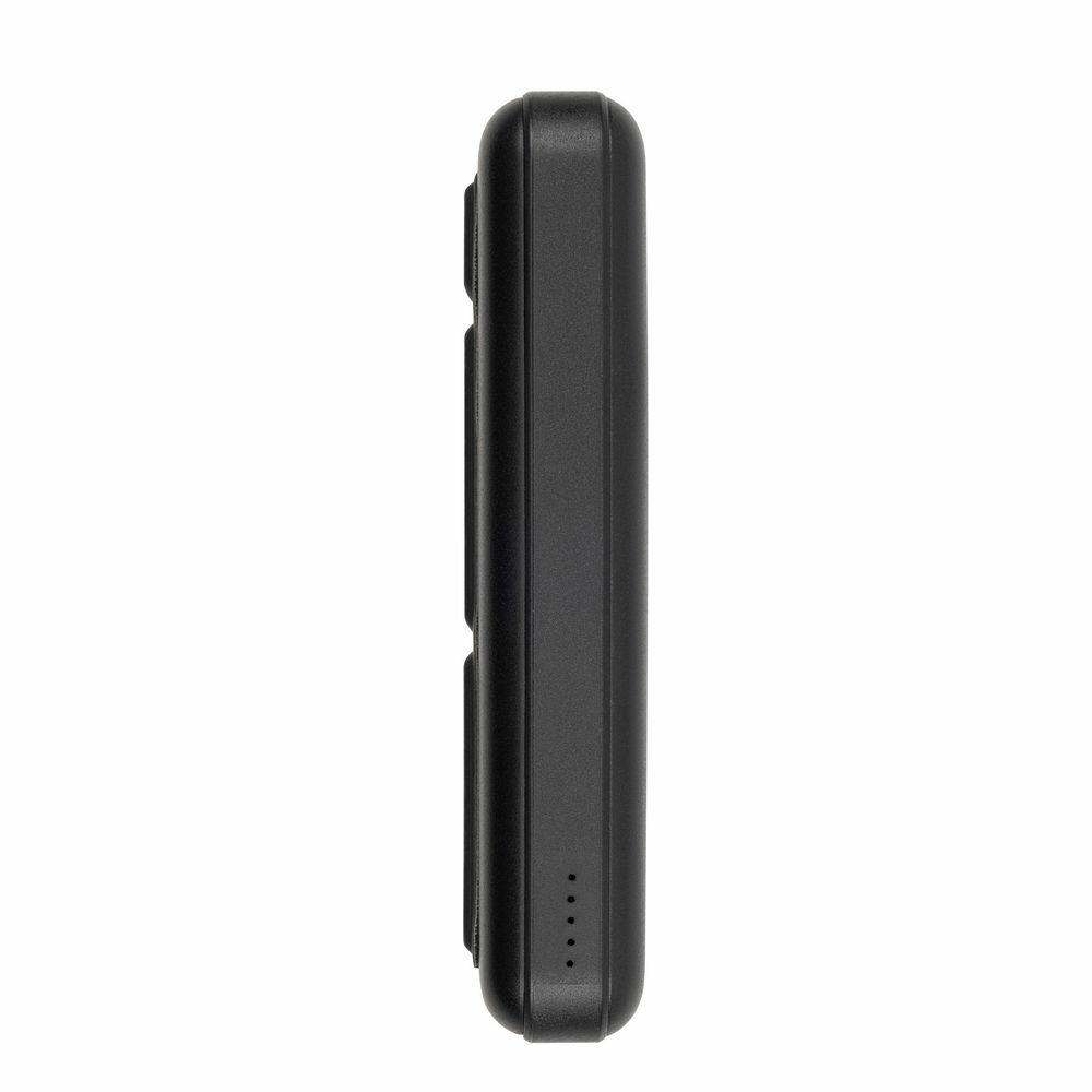 POWER BANK WRL 10000MAH/MAGSAFE VA2604 RIVACASE - Image 10