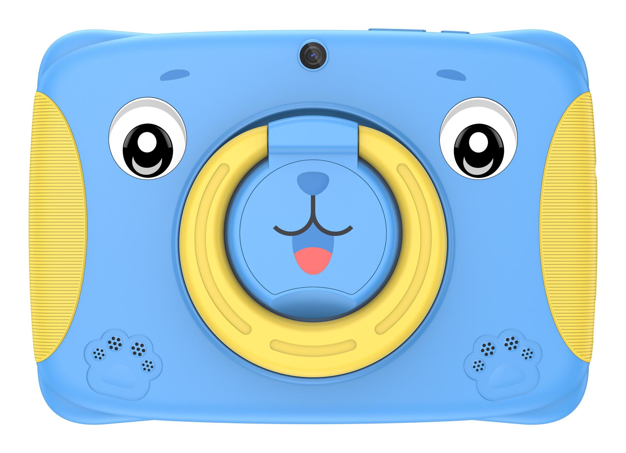 TABLET TAB3 KIDS 7" 32GB/TAB 3 KIDS 2/32 BLUE BLACKVIEW - Image 3