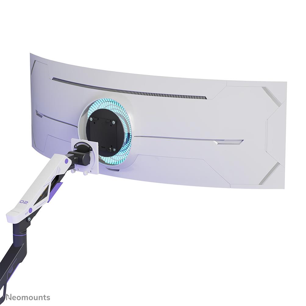 MONITOR ACC DESK MOUNT 57"/DS70-256BL1 NEOMOUNTS - Image 15