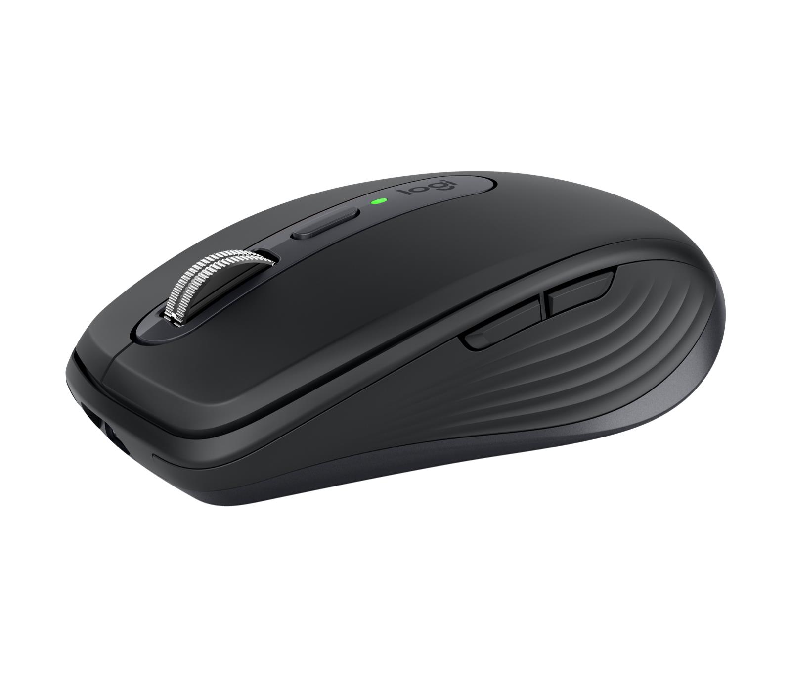 MOUSE BLUETH LASER MX/ANYWHERE 3 910-006205 LOGITECH - Image 7