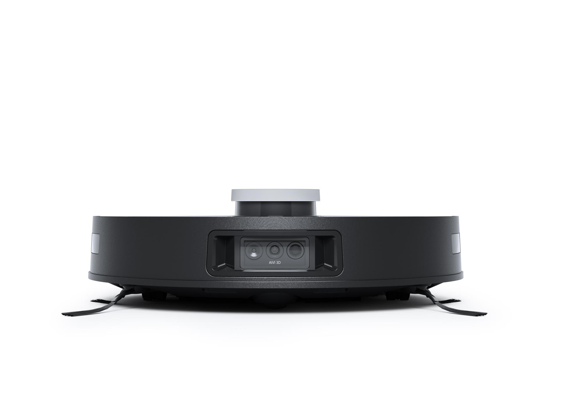 VACUUM CLEANER ROBOT/DEEBOT X1 PLUS ECOVACS - Image 13