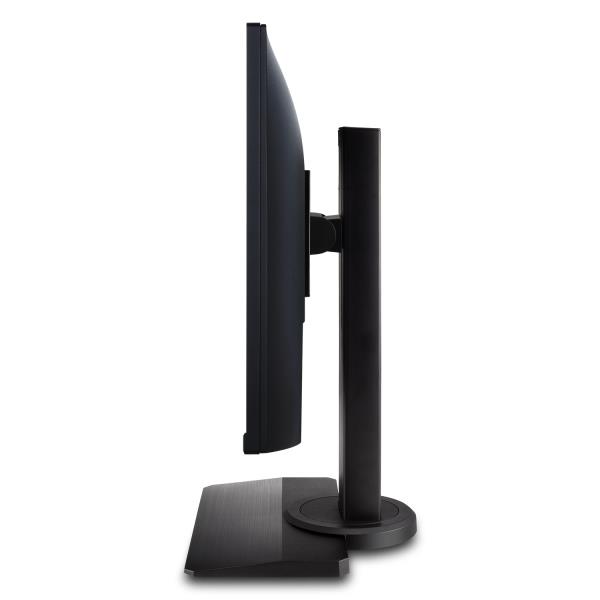 LCD Monitor VIEWSONIC XG2431 24" Business Panel IPS 1920x1080 16:9 240Hz Matte 1 ms Speakers Swivel Pivot Height adjustable Tilt Colour Black XG2431 - Image 8
