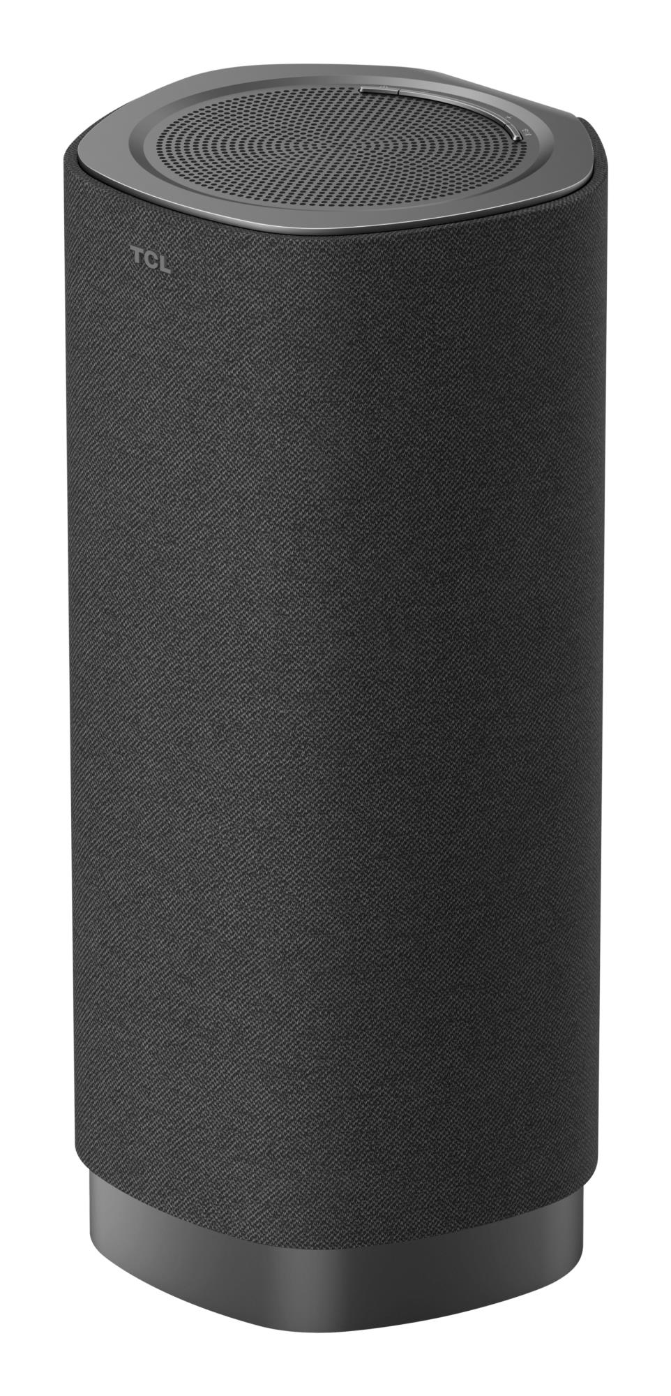 SOUNDBAR SPEAKER/Z100-METAL TCL - Image 5