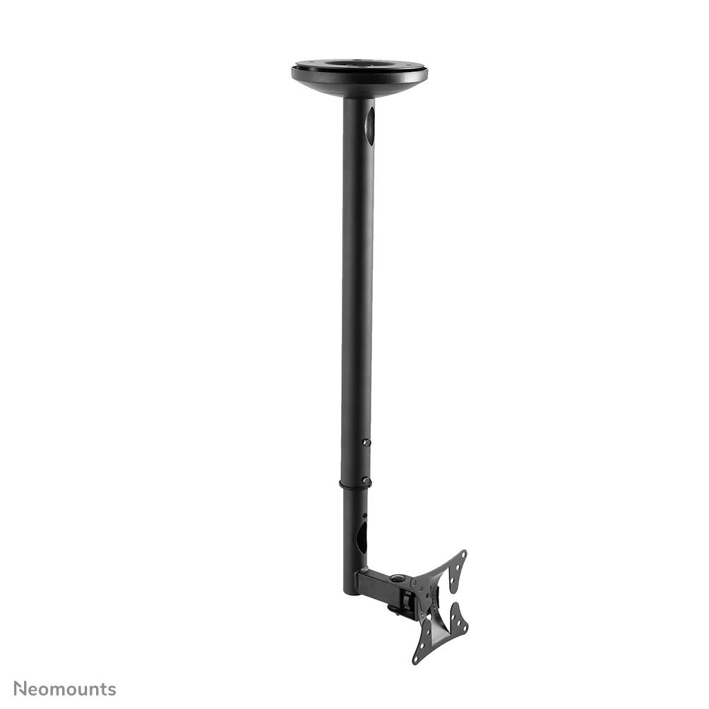 TV SET ACC CEILING MOUNT 10-30/FPMA-C050BLACK NEOMOUNTS - Image 15