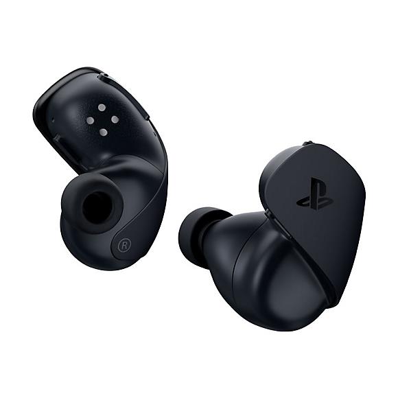 HEADSET WRL PULSE EXPLORE /PS5/MIDN. BLACK 711719590231 SONY - Image 4