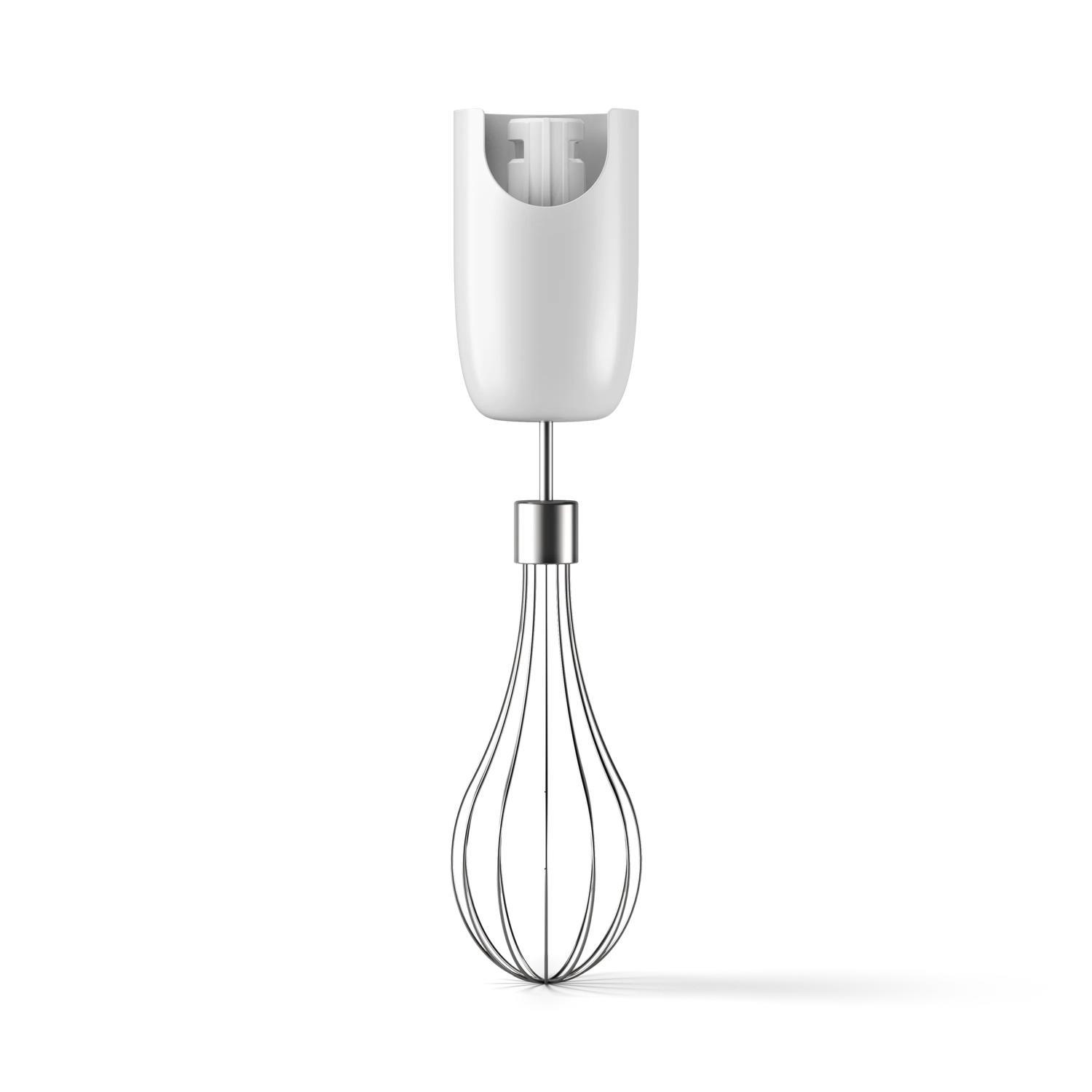 BLENDER/HR2545/00 PHILIPS - Image 6