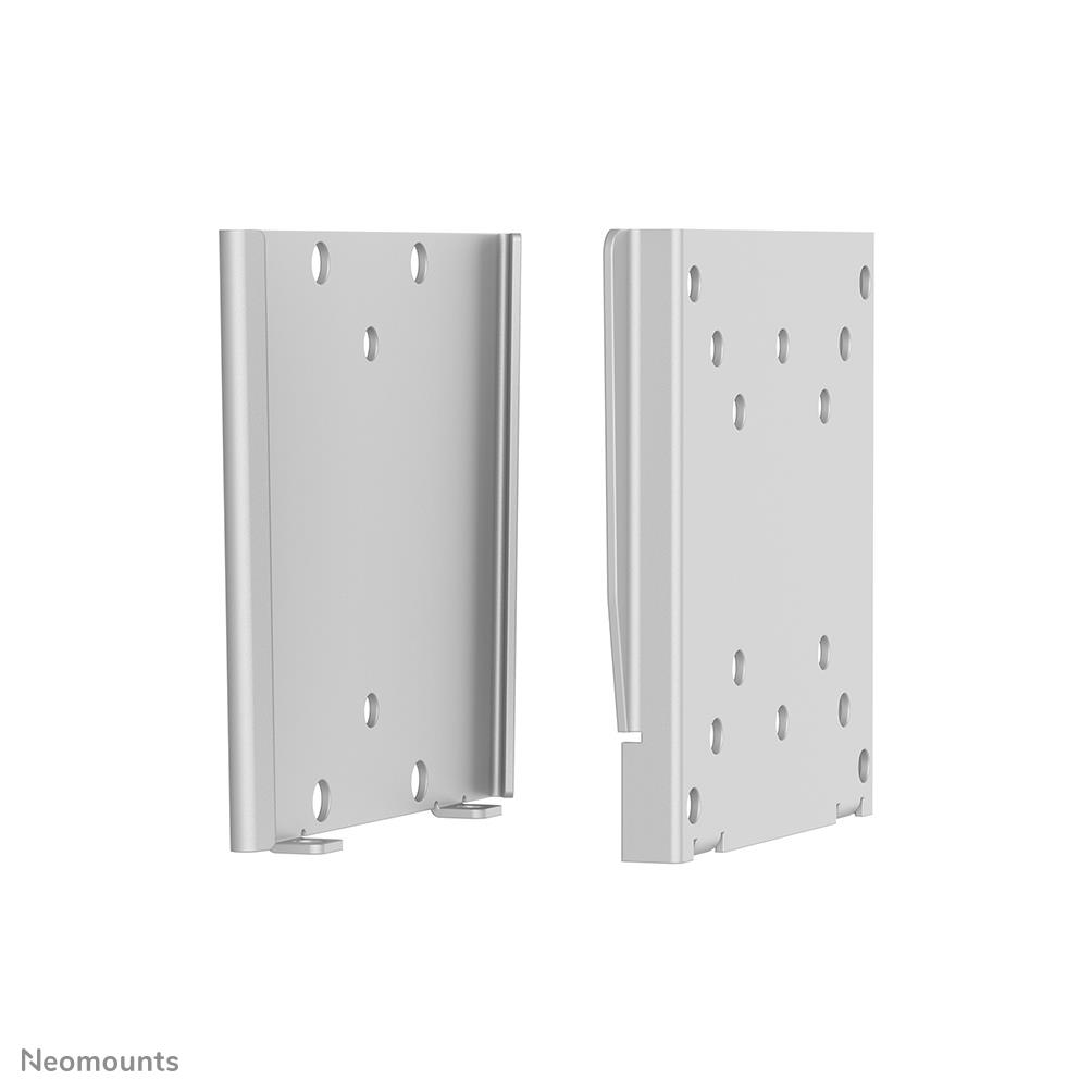 TV SET ACC WALL MOUNT SILVER/10-30" FPMA-W25 NEOMOUNTS - Image 12