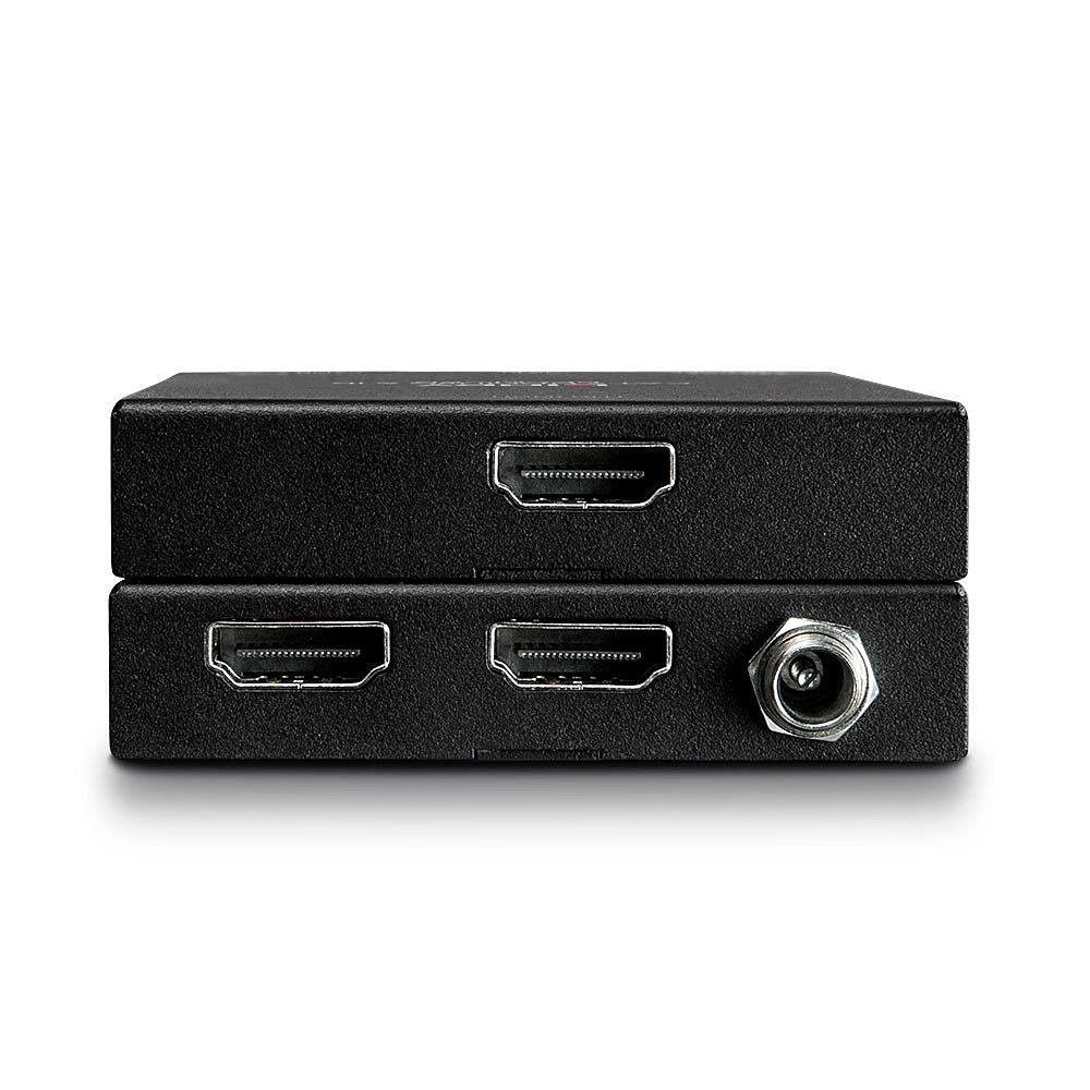 I/O EXTENDER HDMI 50M CAT6/38205 LINDY - Image 3