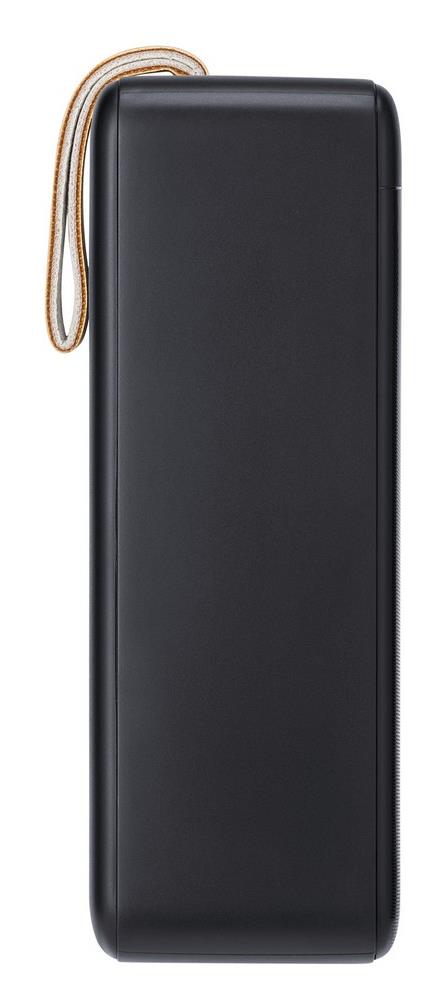 POWER BANK USB 40000MAH/VA1084 RIVACASE - Image 9