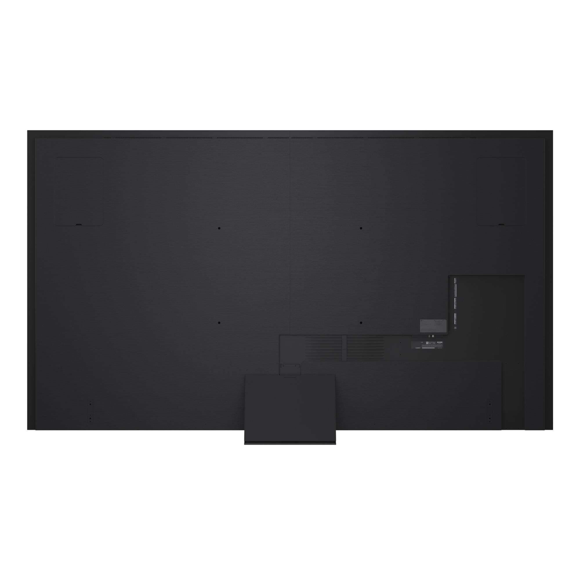 TV Set LG 100 " 4K Ultra HD 3840 x 2160 pixels Flat 16:9 QNED MiniLED 100QNED86A6 - Image 16