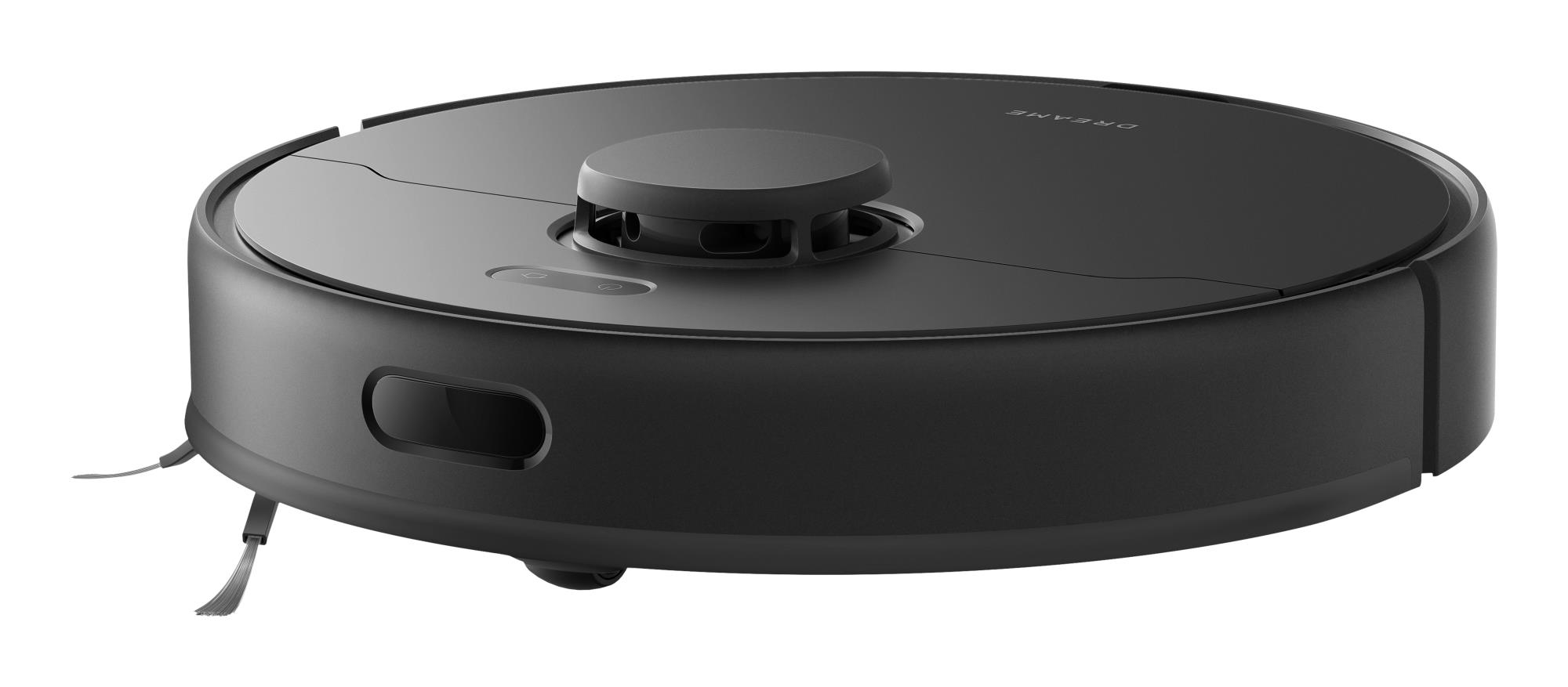 VACUUM CLEANER ROBOT D9 MAX/GEN2 RLD34GA-BK DREAME - Image 7